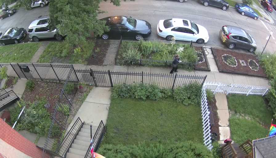 Reolink Camera One_00_Reolink Home Hub One_20260622052103.jpg